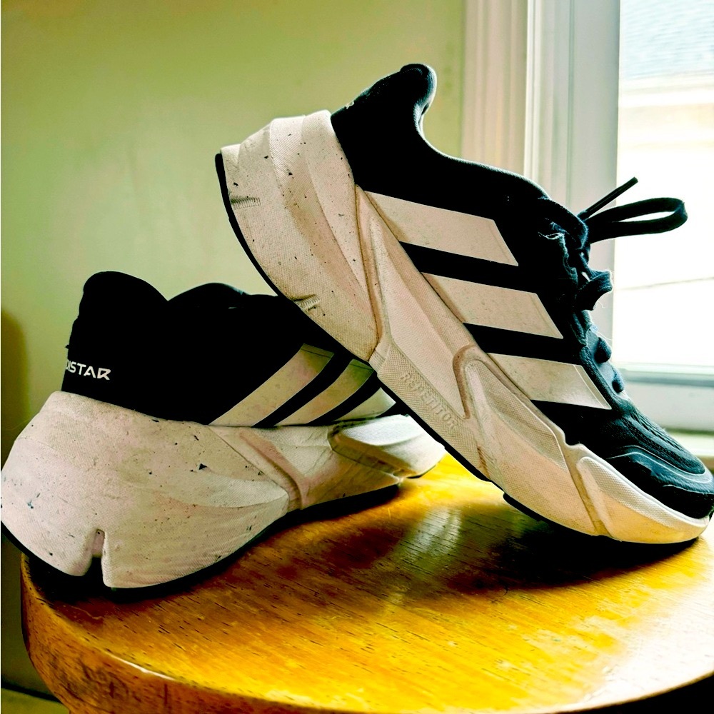 Adidas | 2022 Adistar 6